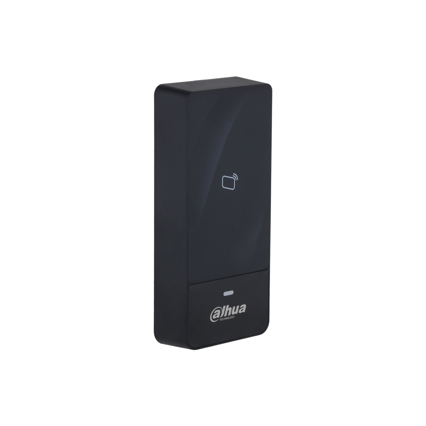 Dahua ASR1200E – IP66 Mifare reader