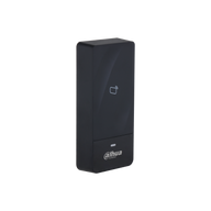 Dahua ASR1200E – IP66 Mifare reader