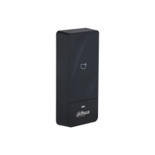 Dahua ASR1200E – IP66 Mifare reader