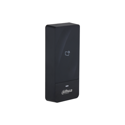 Dahua ASR1200E – IP66 Mifare reader