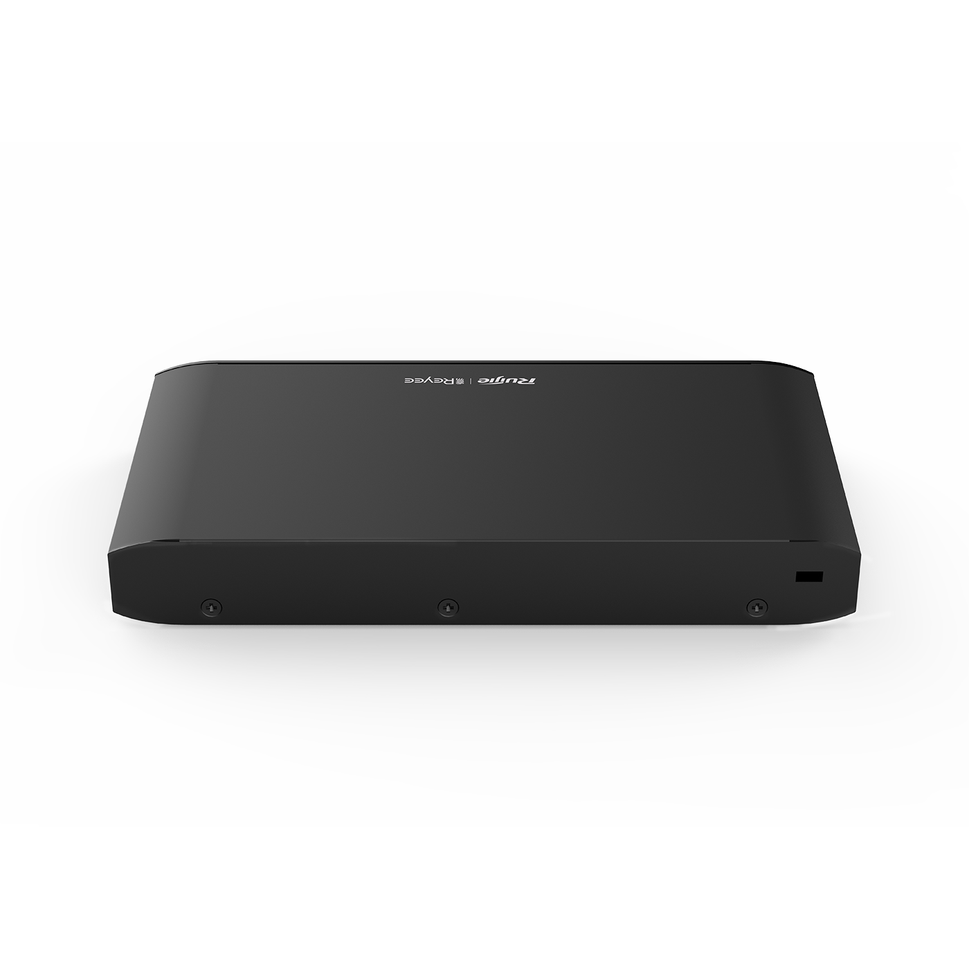 Reyee RG-EG105G V3 - Router - 5 RJ45 poorten