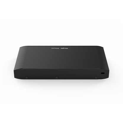 Reyee RG-EG105G V3 - Router - 5 RJ45 poorten