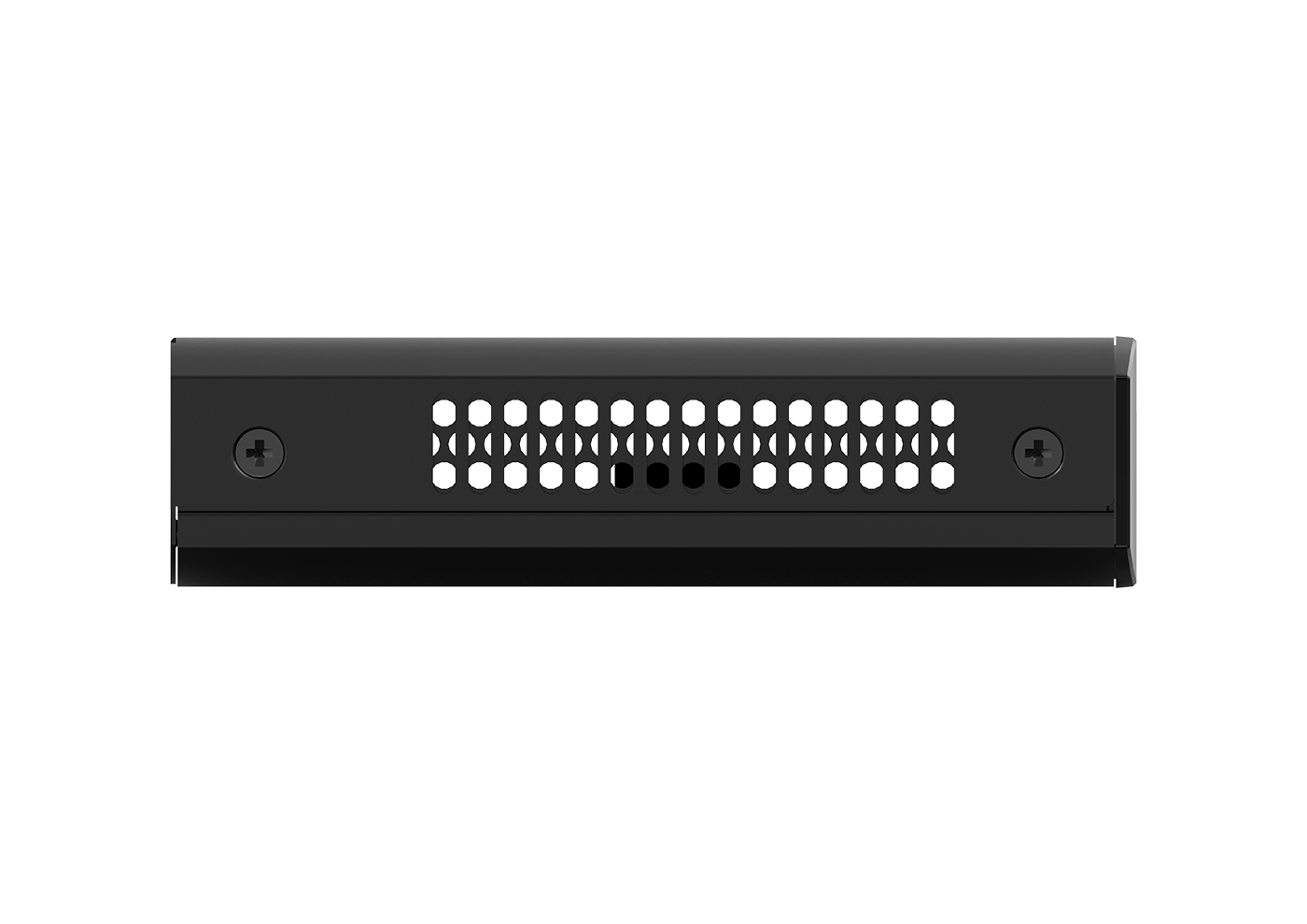 Reyee RG-EG105G V3 - Router - 5 RJ45 poorten