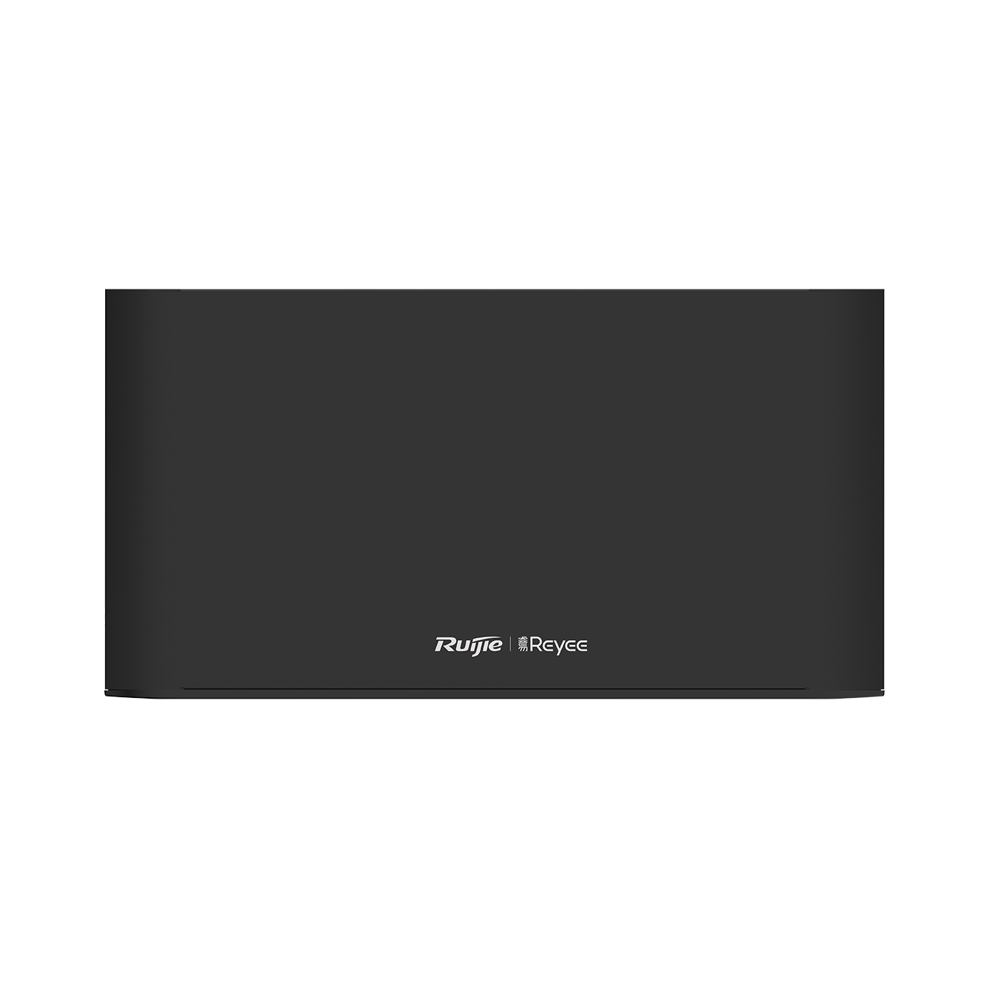 Reyee RG-EG105G V3 - Router - 5 RJ45 poorten
