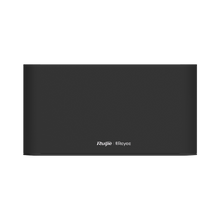 Reyee RG-EG105G V3 - Router - 5 RJ45 poorten