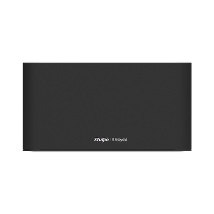 Reyee RG-EG105G V3 - Router - 5 RJ45 poorten
