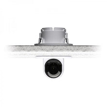 UniFi - Protect G3 Flex - Ceiling Mount