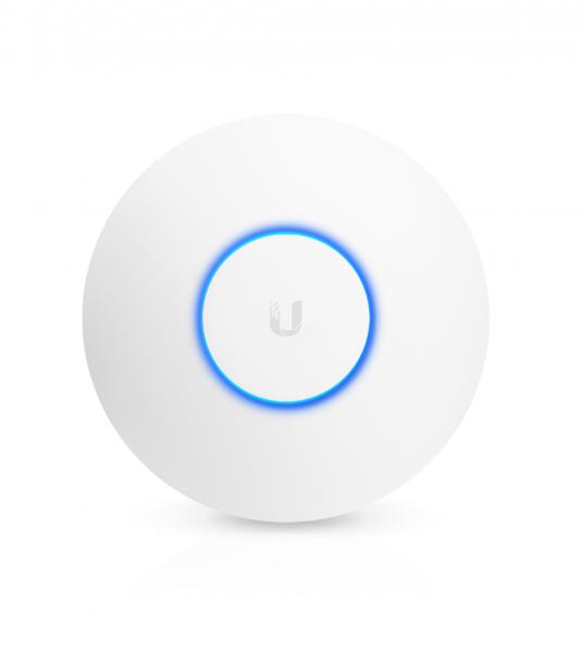 UniFi - UniFi AP XG - UAP-XG