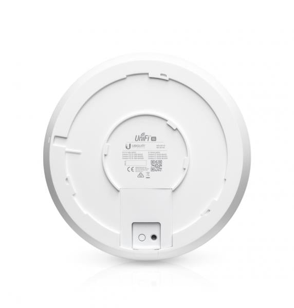 UniFi - UniFi AP XG - UAP-XG