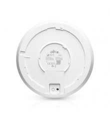 UniFi - UniFi AP XG - UAP-XG