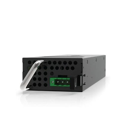 UniFi - EdgePower 54Volt 150W DC