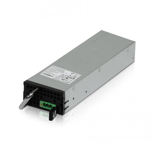 UniFi - EdgePower 54Volt 150W DC