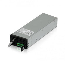 UniFi - EdgePower 54Volt 150W DC