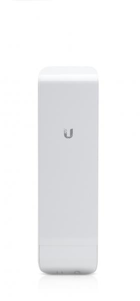 UniFi - AirMAX NanoStationM 2 GHz Station - 802.11b/g/n