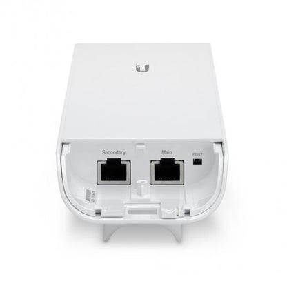 UniFi - NanoStation M5 (802.11a/n)