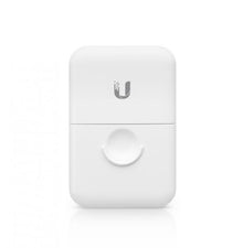 UniFi - Ethernet Surge Protector Gen2