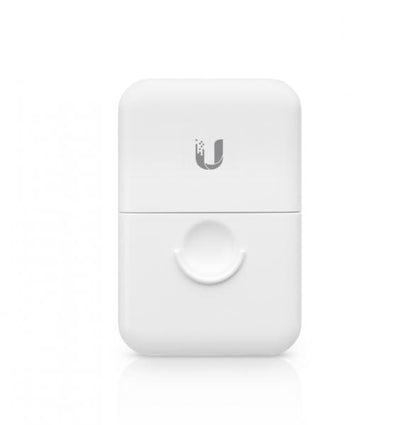 UniFi - Ethernet Surge Protector Gen2
