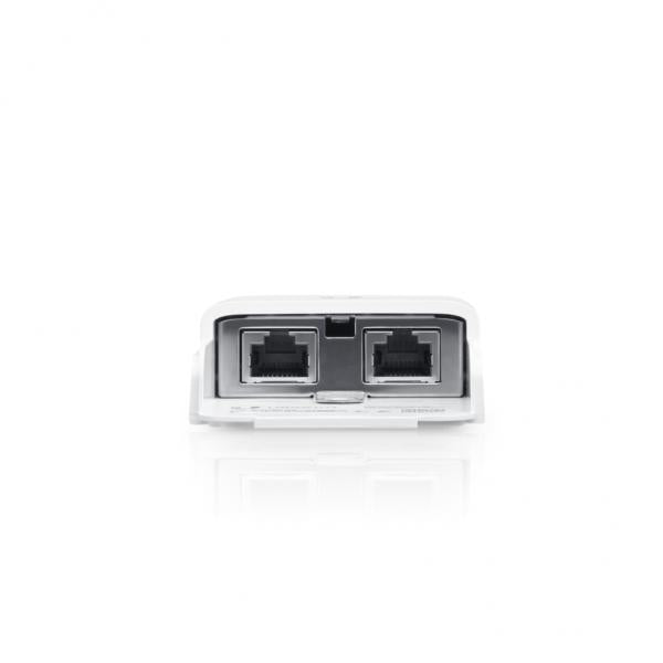 UniFi - Ethernet Surge Protector Gen2