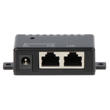 UMA L4 POE-UNI-C PoE adapter kit voor voeding over netwerkkabel