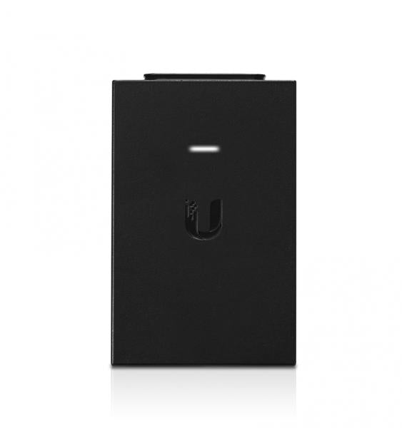 UniFi - PoE Injector 24 Volt 30W (Gigabit)