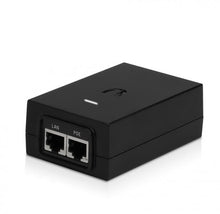 UniFi - PoE Injector 24 Volt 30W (Gigabit)