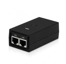 UniFi - PoE Injector