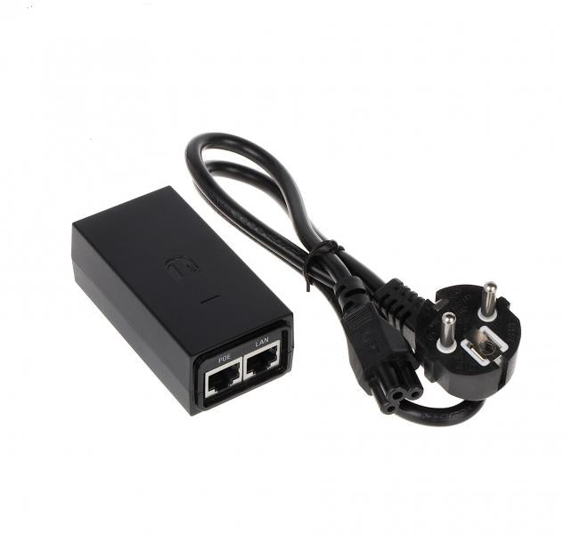 UniFi - PoE Injector