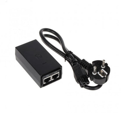 UniFi - PoE Injector