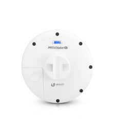 UniFi - AirMAX PRISMStation 5AC