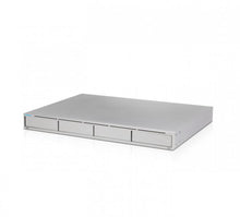 UniFi - Protect Network Video Recorder