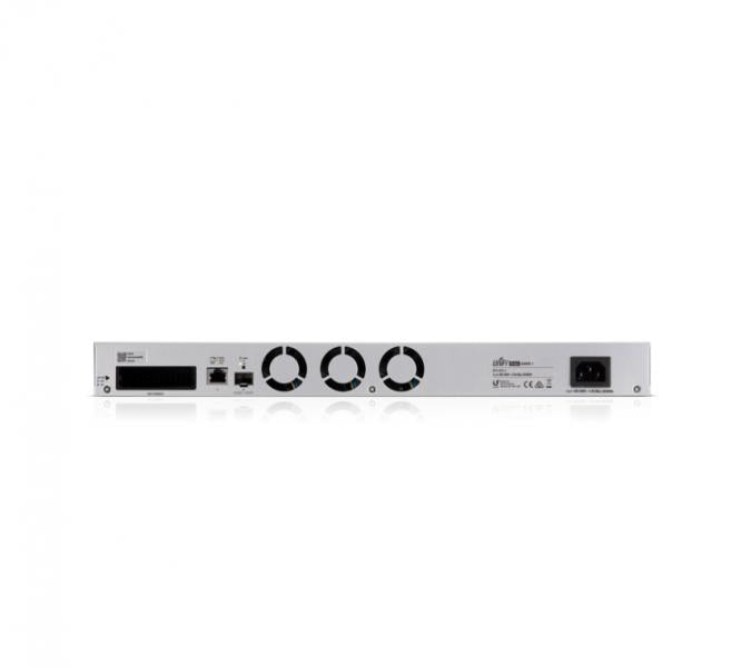 UniFi - Protect Network Video Recorder