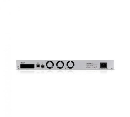 UniFi - Protect Network Video Recorder