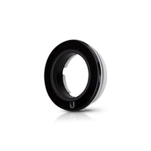 UniFi - Protect G4 - Infrared Range Extender