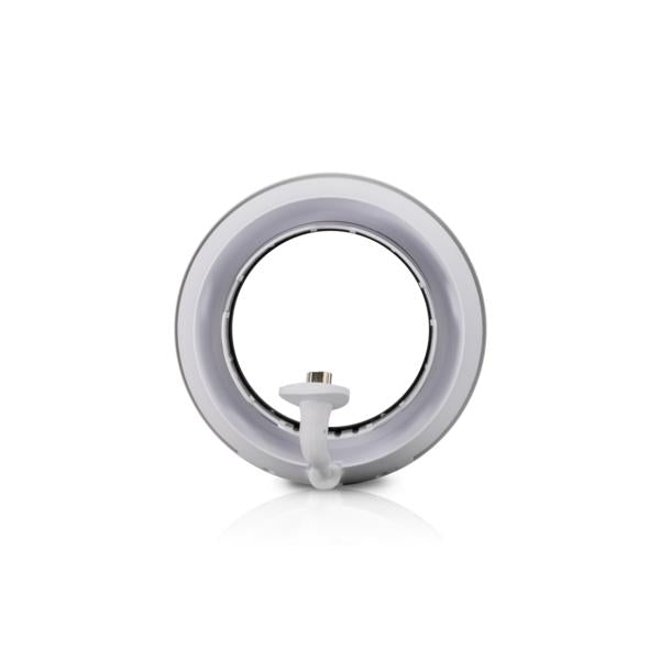 UniFi - Protect G4 - Infrared Range Extender