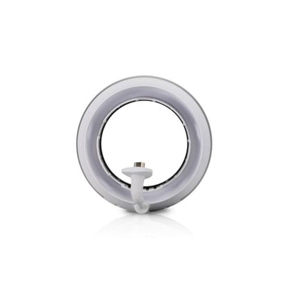 UniFi - Protect G4 - Infrared Range Extender