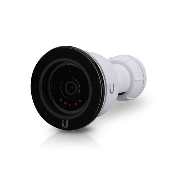 UniFi - Protect G4 - Infrared Range Extender
