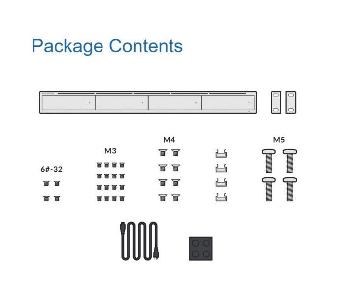 UniFi - Protect Network Video Recorder