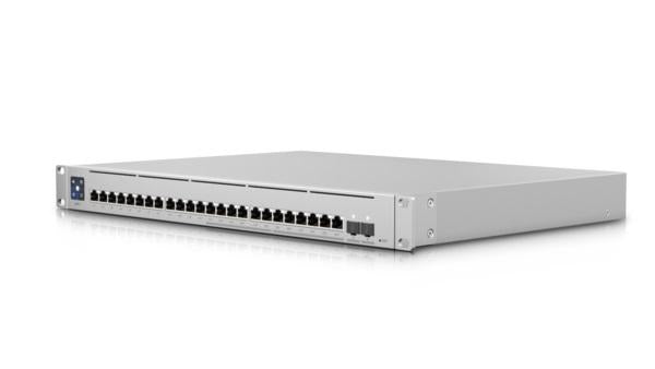 UniFi - Switch Enterprise
