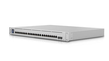 UniFi - Switch Enterprise