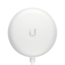 UniFi - Protect G4 Doorbell Power Supply