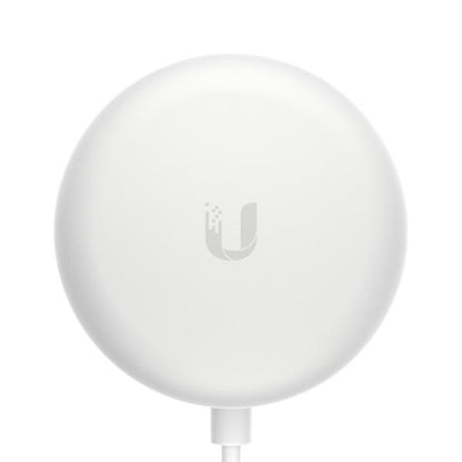 UniFi - Protect G4 Doorbell Power Supply