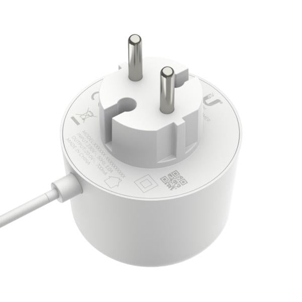UniFi - Protect G4 Doorbell Power Supply