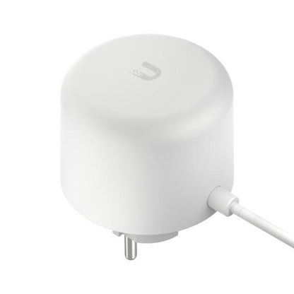 UniFi - Protect G4 Doorbell Power Supply