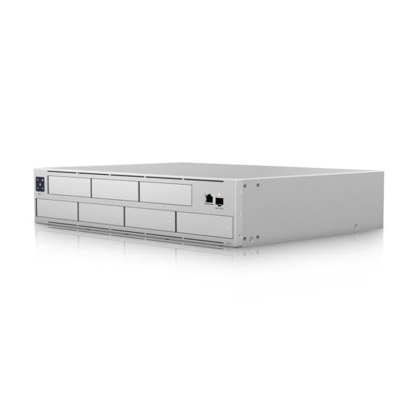 UniFi - Protect Network Video Recorder Pro
