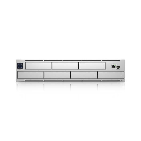 UniFi - Protect Network Video Recorder Pro
