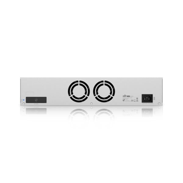 UniFi - Protect Network Video Recorder Pro