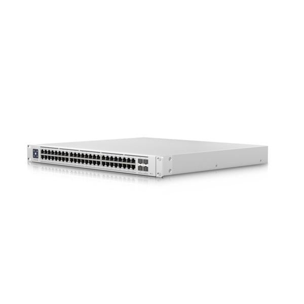 UniFi - Switch Enterprise