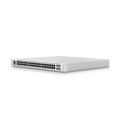 UniFi - Switch Enterprise