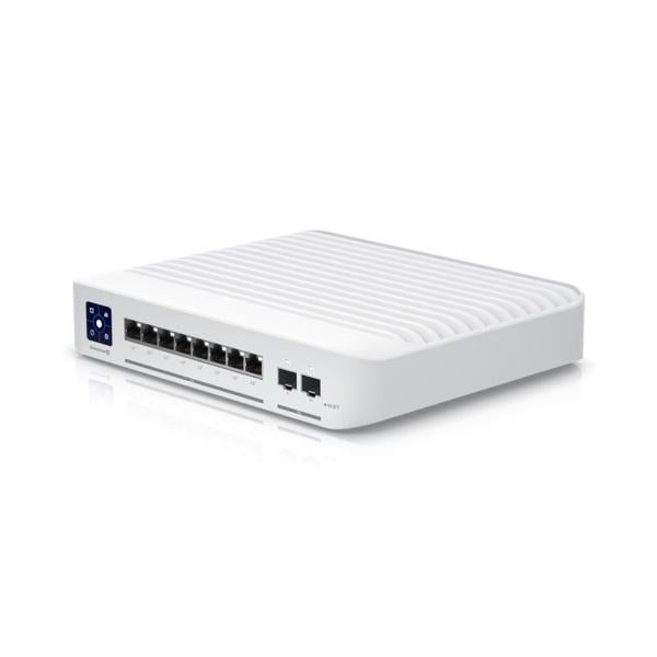 UniFi - Switch Enterprise