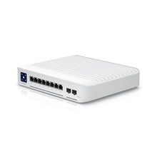 UniFi - Switch Enterprise